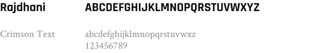 EC_Typography