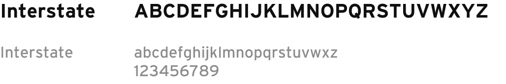 Imp_Typography